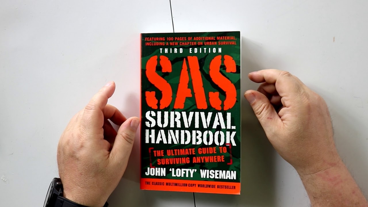 Bushcraft 101: A Field Guide to the Art of Wilderness Survival (Bushcraft Survival Skills Series) skills companion picks cover photo collage