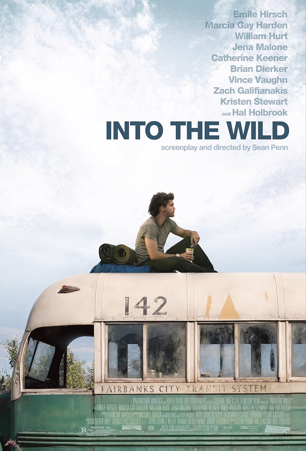 Companions for Wild: From Lost to Found on the Pacific Crest Trail cover photo collage