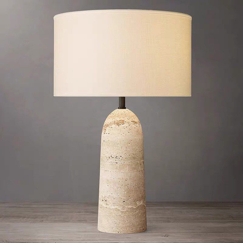How to Make Your Home Look Expensive When You’re on a Budget: Easy Fixes for a High-End Space cover photo collage