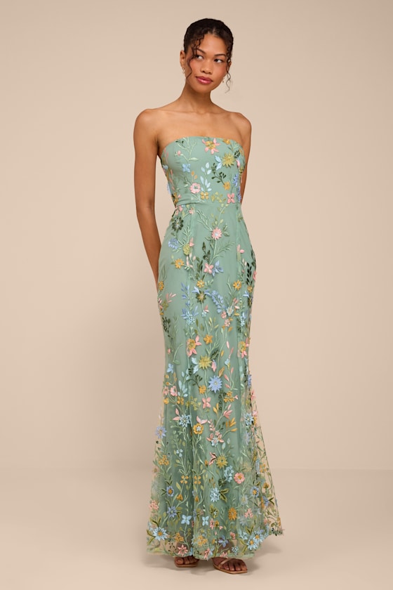 brown dresses for wedding Cameron size:3X LD7835Black Perfect for bohemian brides Discover 18 90s Hip