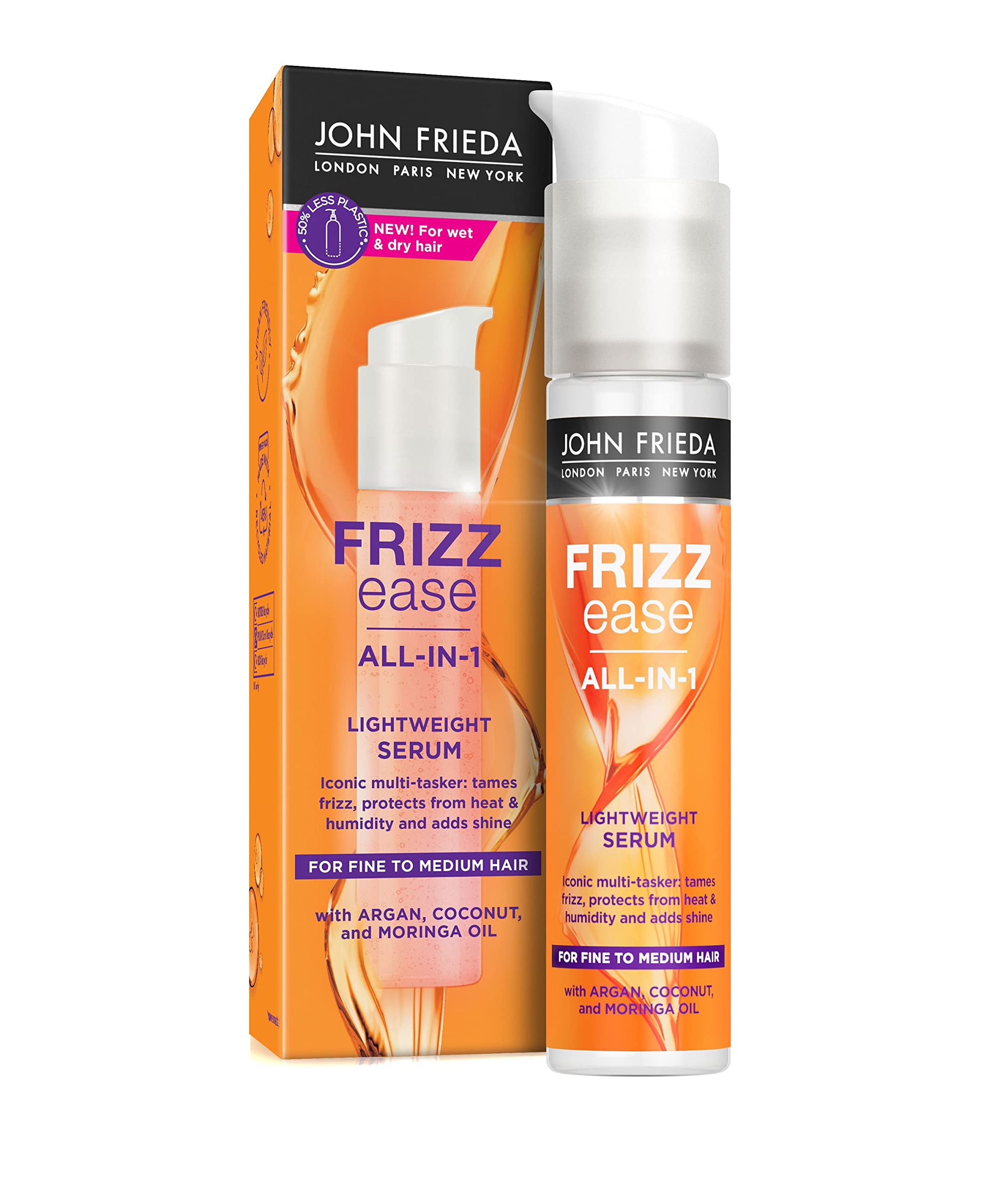Hair care that’s actually worth it for blondes! (Mostly drugstore) cover photo collage
