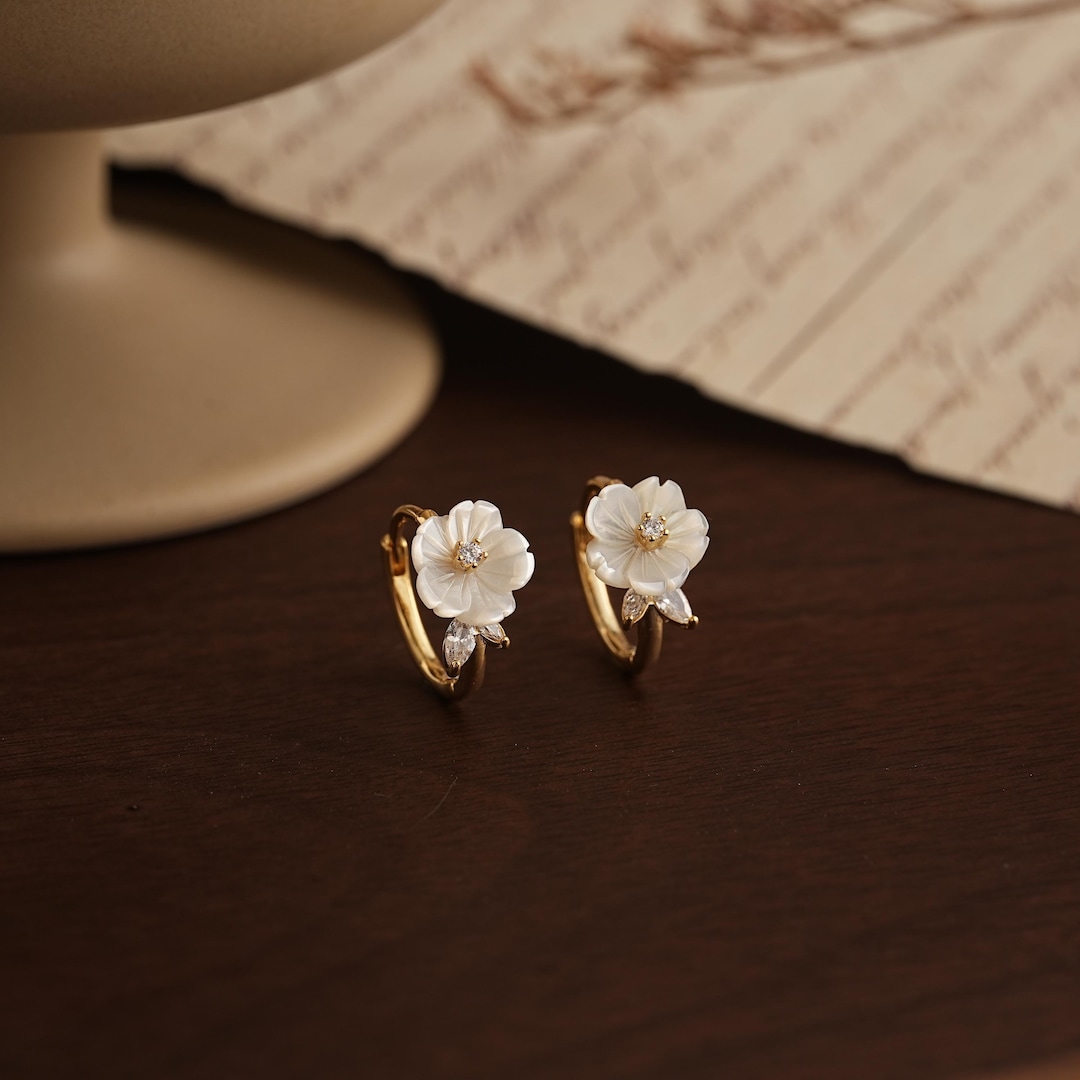Cute and simple accessories that add a little joy to my everyday look cover photo collage
