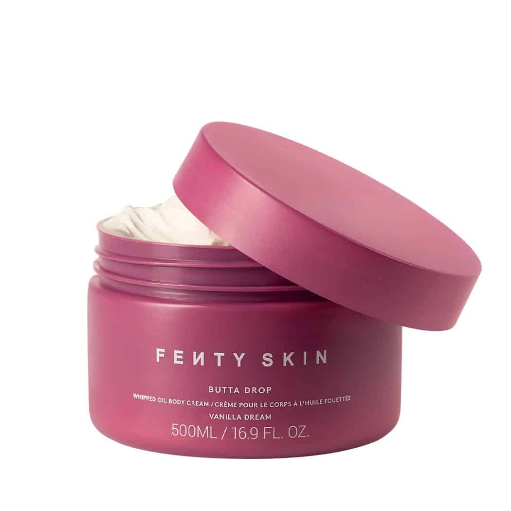 Best skincare from someone who’s tried it ALL! Dry skin edit cover photo collage