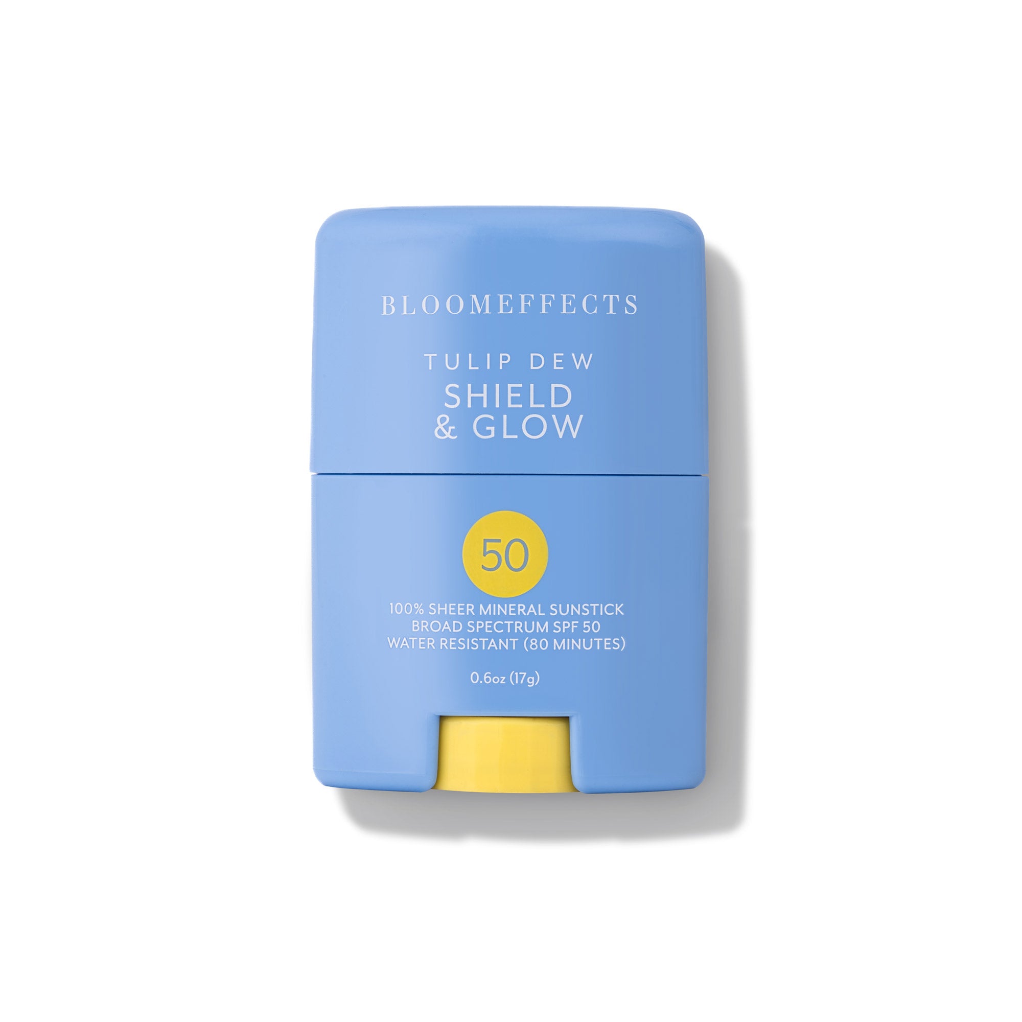 Best Clean SPF for Everyday Use cover photo collage