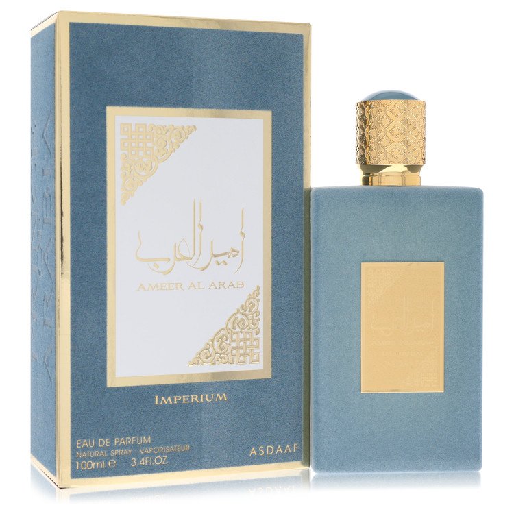 My Arabic Perfume Picks: Beautiful Scents Worth Trying ✨🌙 cover photo collage