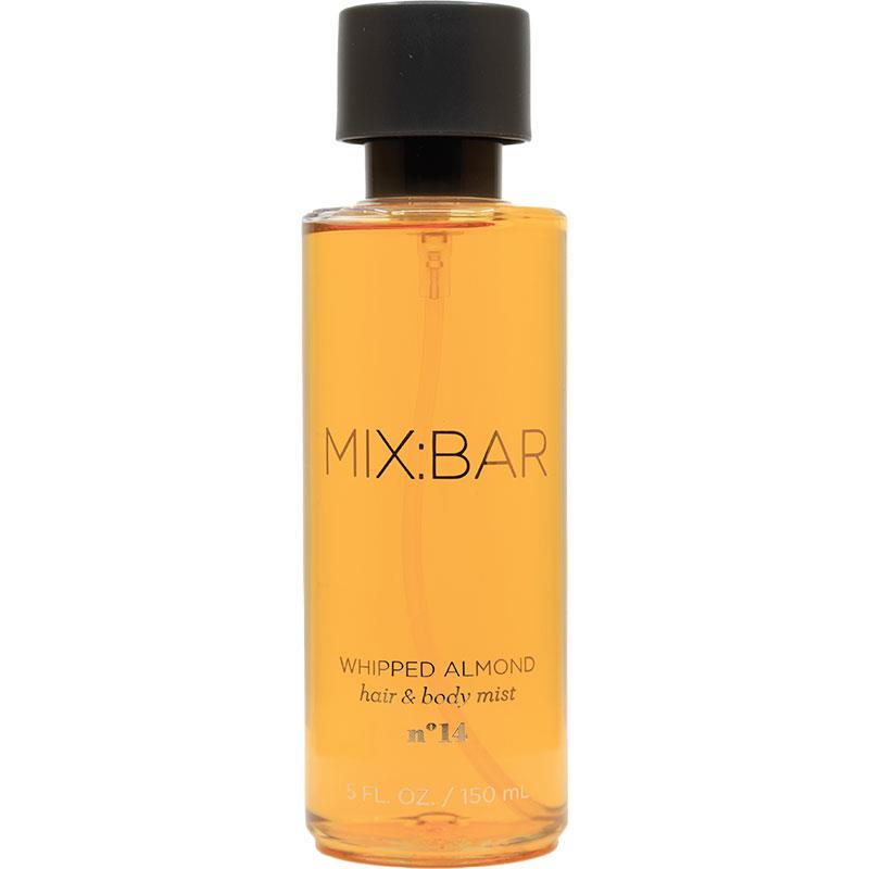 The recipe to smelling expensive without breaking the bank cover photo collage