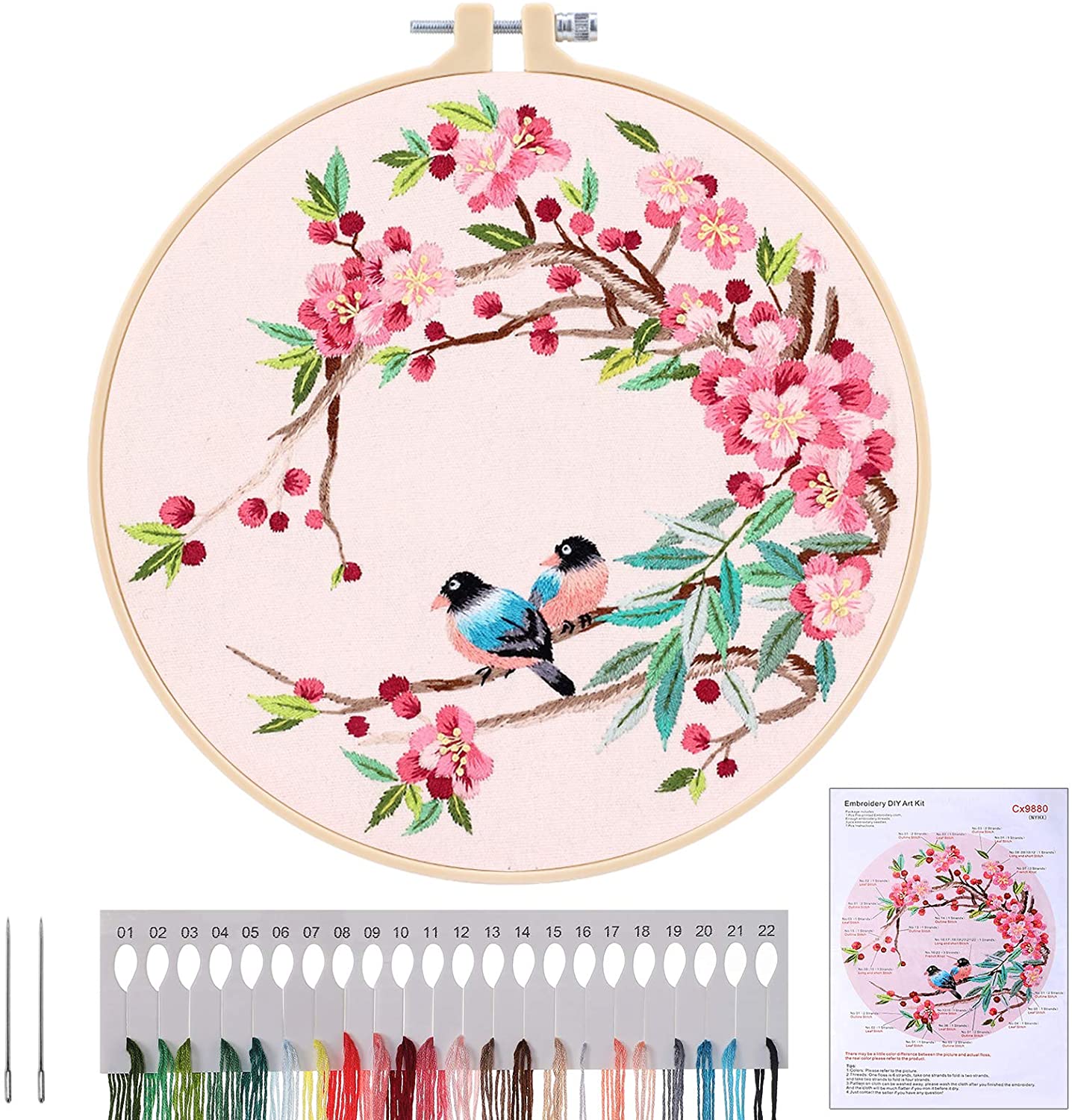 Crafting & DIY cover photo collage