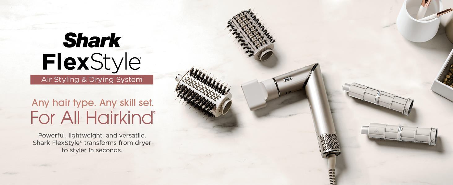 What I use to achieve the Perfect blowout cover photo collage