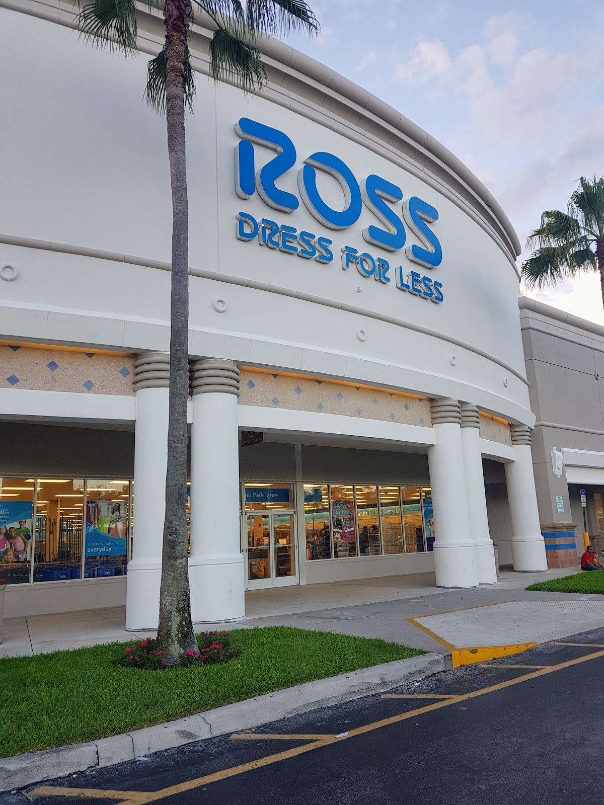 ross dress for less west palm beach florida Places size:5-6 Years (130cm) mfgstyle_SALT1571 100% Cotton Gauze Lace