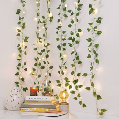 room decor essentials!! 🧘‍♀️ cover photo collage