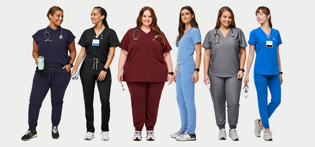 Intern/resident physician Essentials and Gift ideas for new incoming resident cover photo collage