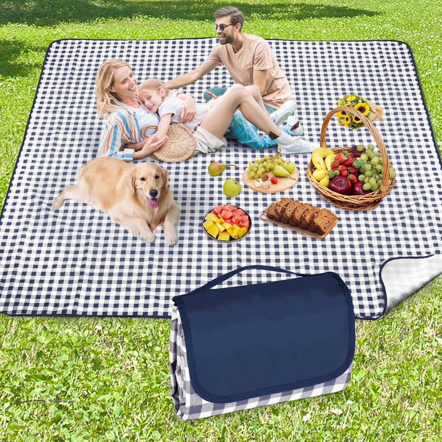 This summer is almost 40 DEGREESSS!!☀️ save yourself with these essentials cover photo collage