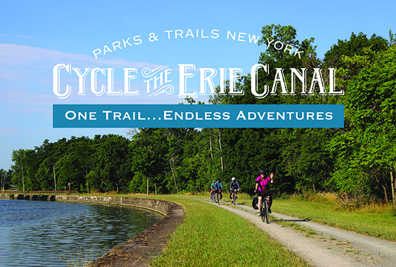 Central NY musts - do, eat, hike and more cover photo collage