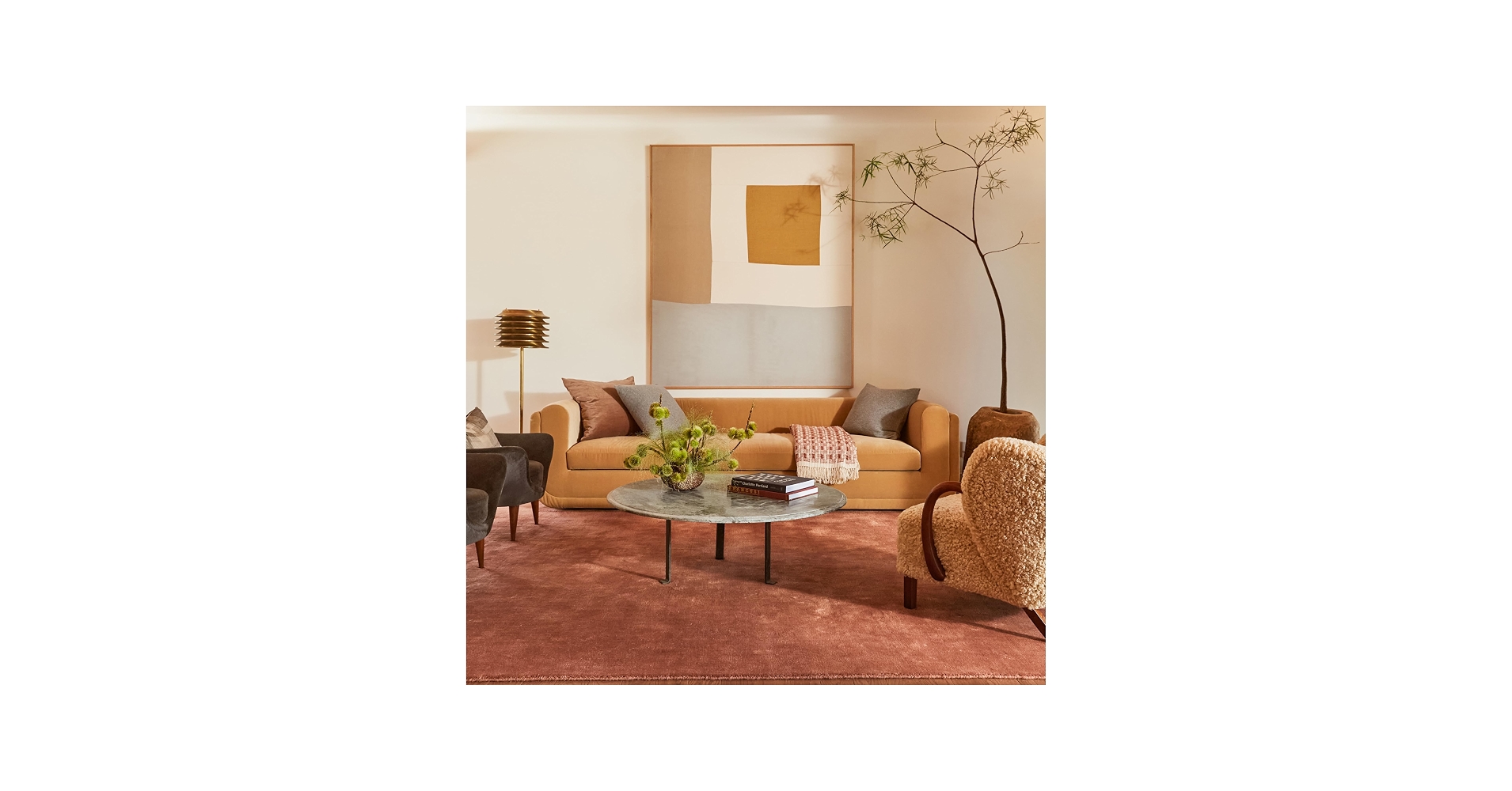 The Home Upgrades That Make Your House Feel More Expensive cover photo collage