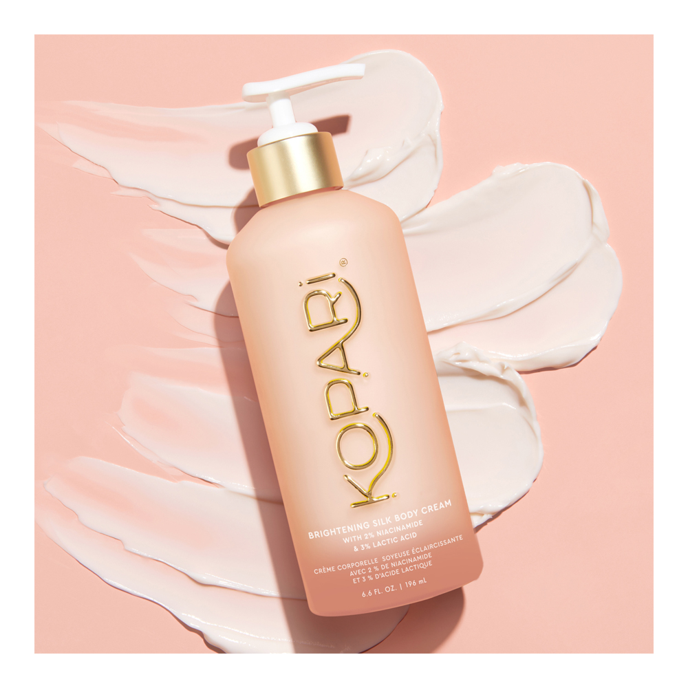Products to Purchase for that Signature Scent cover photo collage