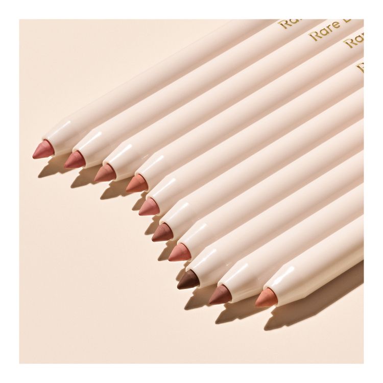 Affordable Beauty Repurchases You Won’t Regret cover photo collage