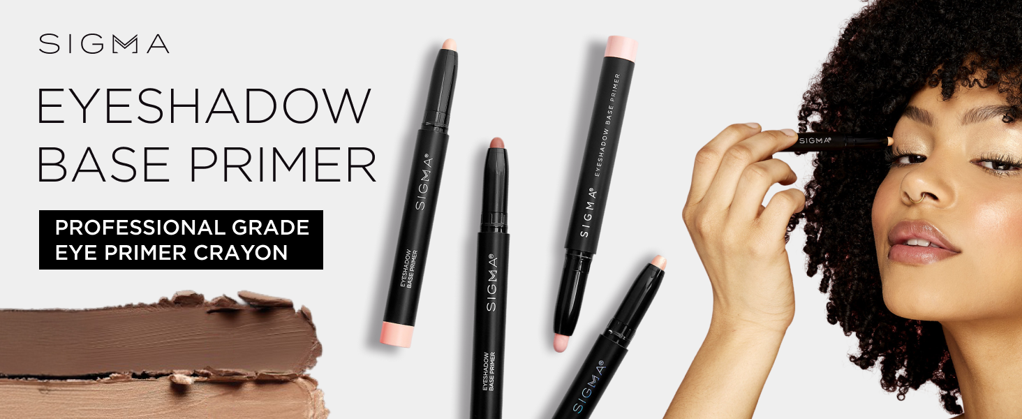 Ultimate Favorite Beauty Products cover photo collage