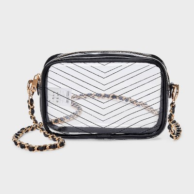 Purses for Everyday Looks cover photo collage