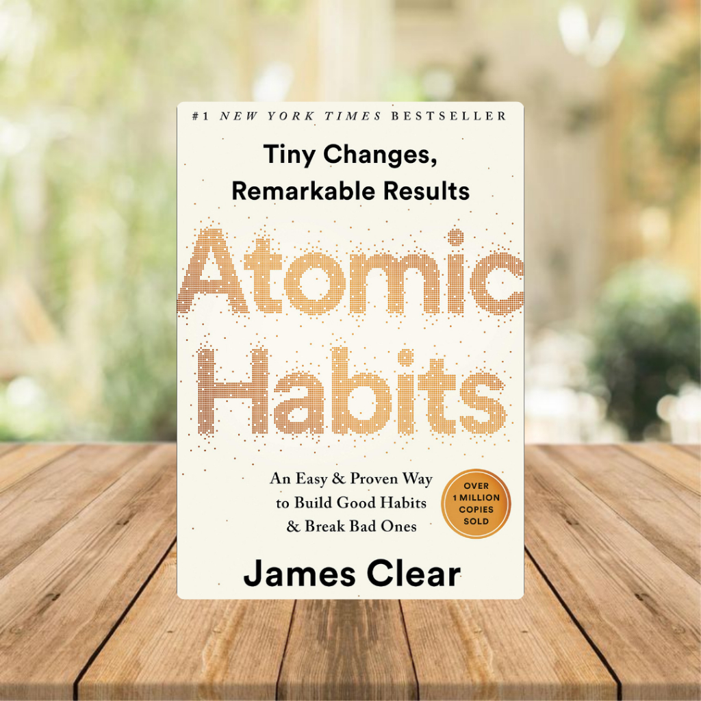 Life Changing Books for Executive Career, and Personal Growth cover photo collage