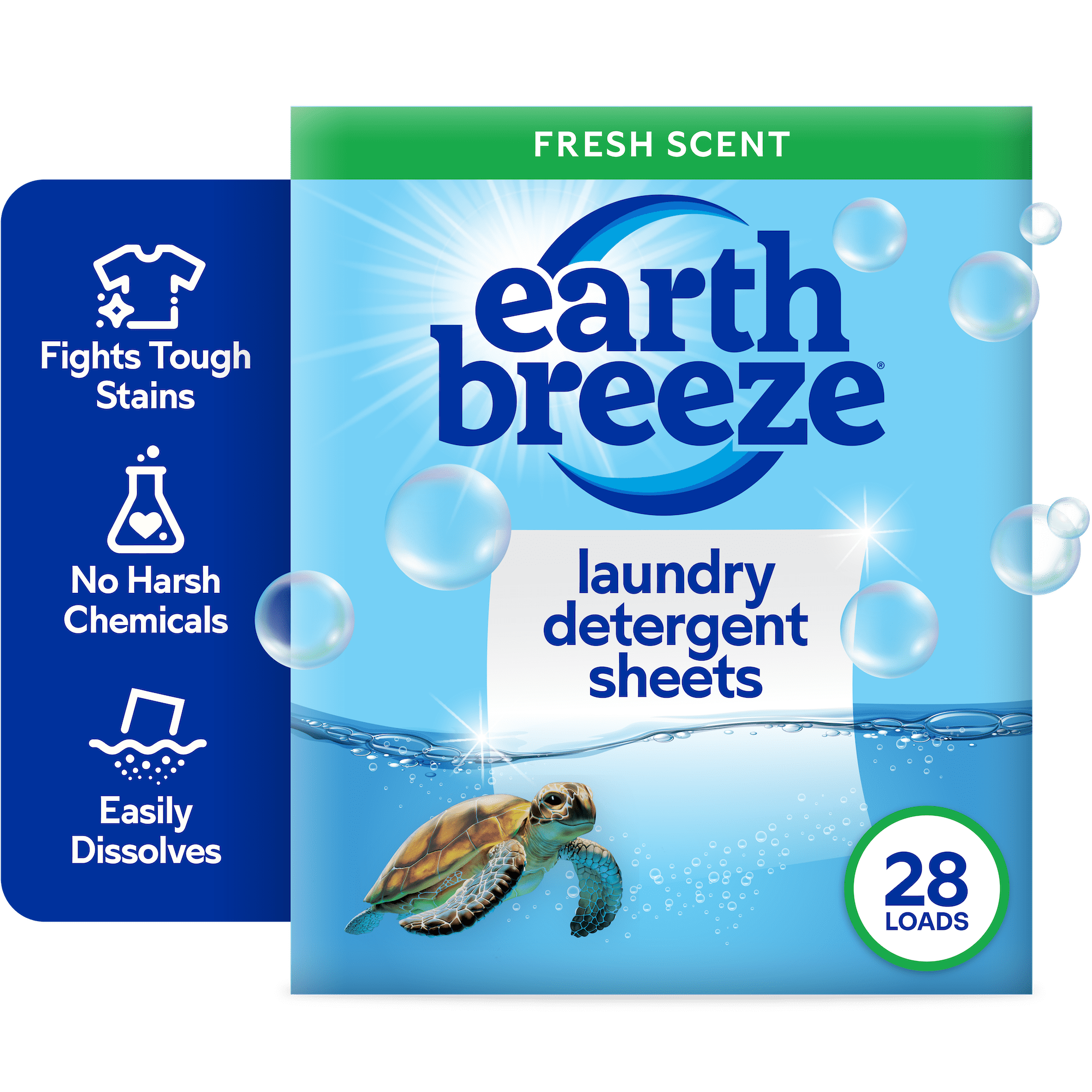 Eco-Friendly Alternatives for Everyday Living cover photo collage