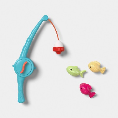 Summer Finds For Toddlers cover photo collage