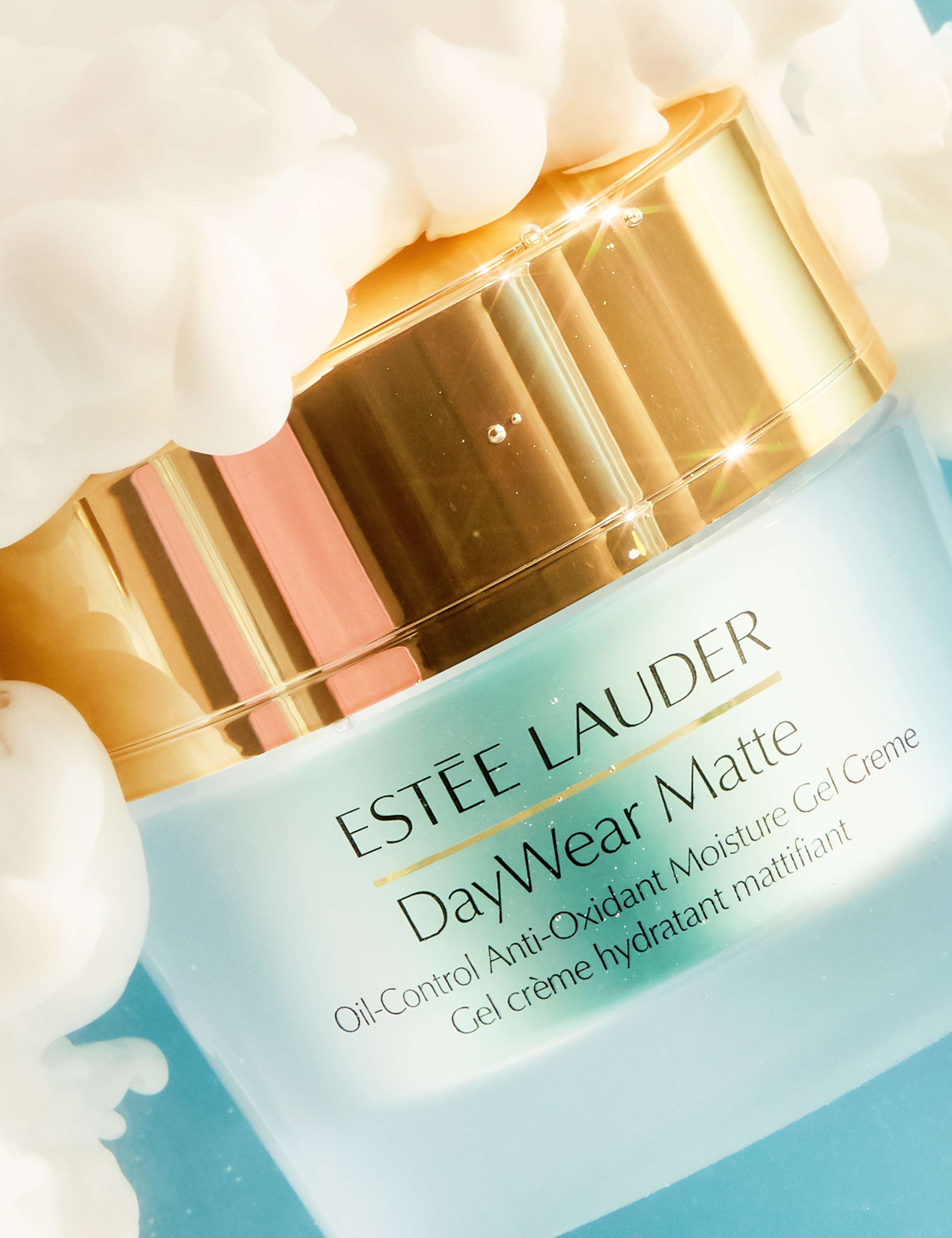 My Everyday Beauty Faves: Skincare, Suncare, Hair & Fragrance I Actually Use cover photo collage