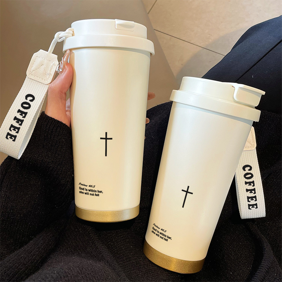 Botellas y Tazas Favoritas cover photo collage