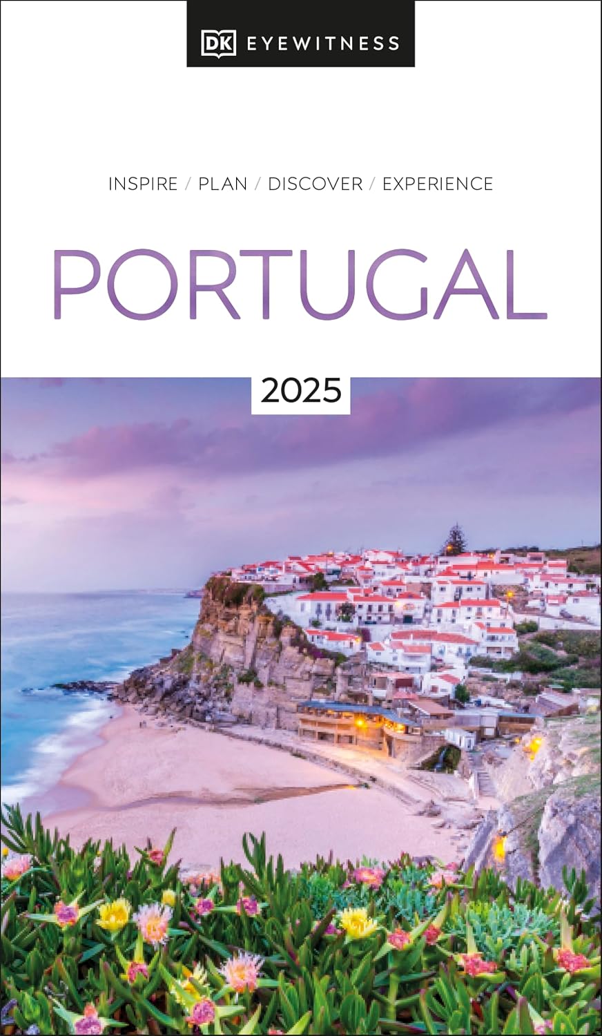 Read Now - Travel companions for Rick Steves Portugal (Rick Steves Travel Guide) cover photo collage