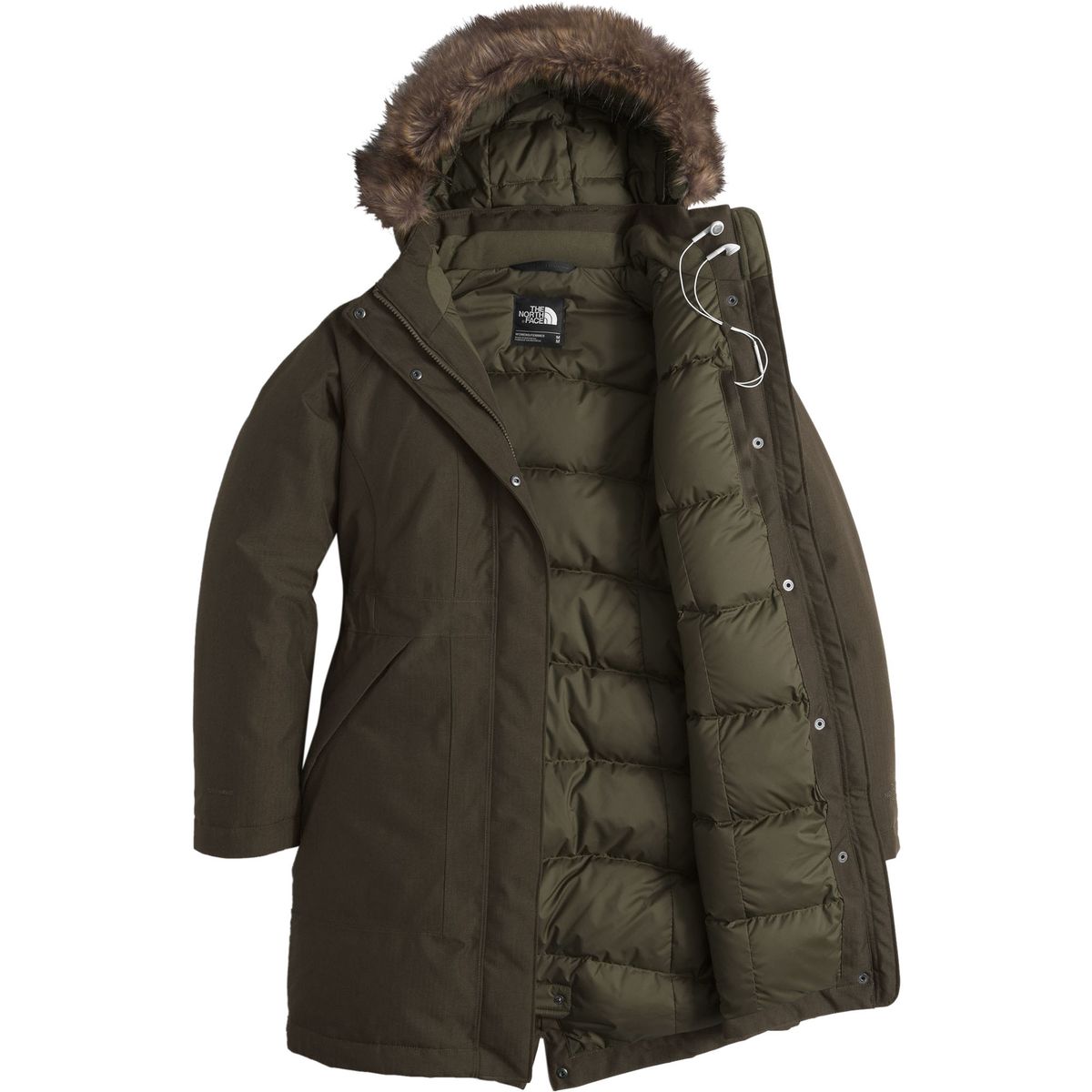 Cold Weather Clothing: Ultimate Sub-Zero Survival cover photo collage