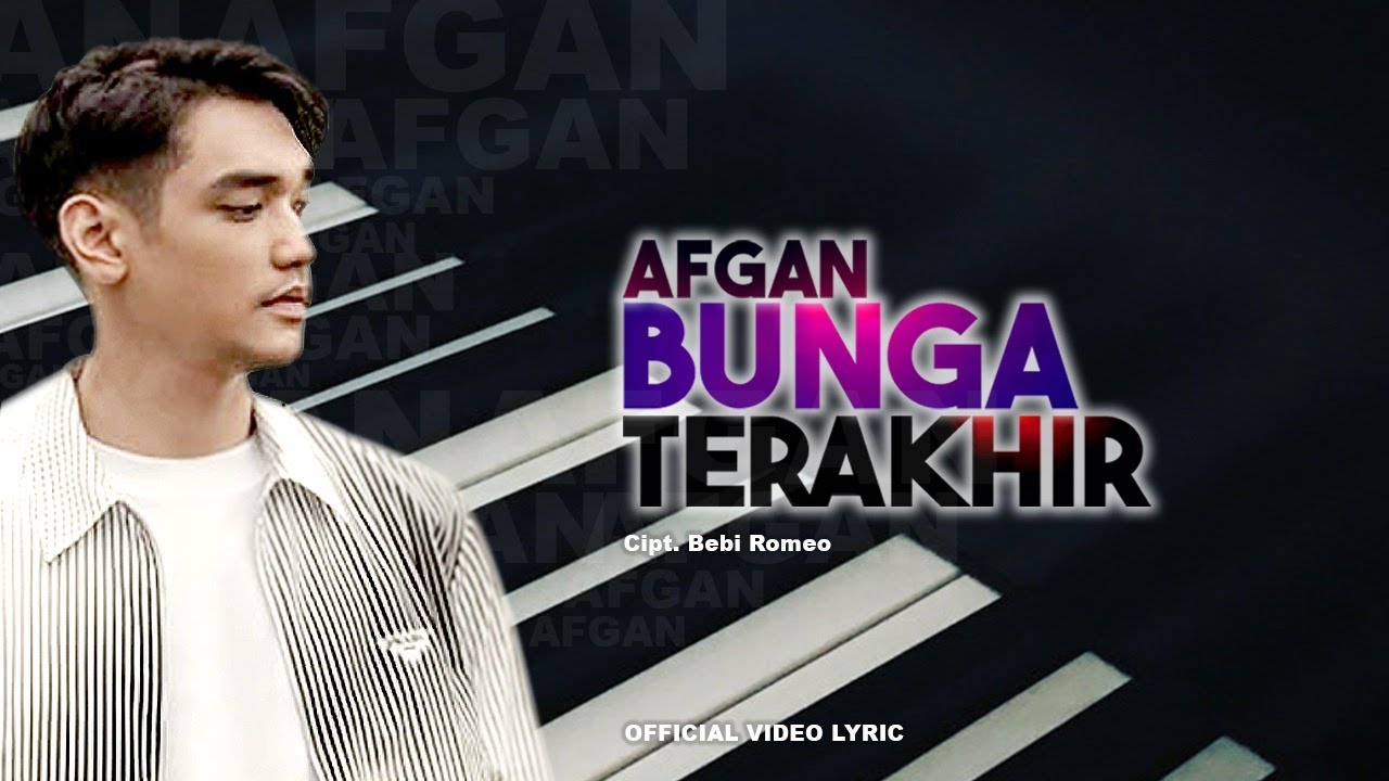 My Favorite Indonesian Songs: Always on Replay 🎧🎶 cover photo collage