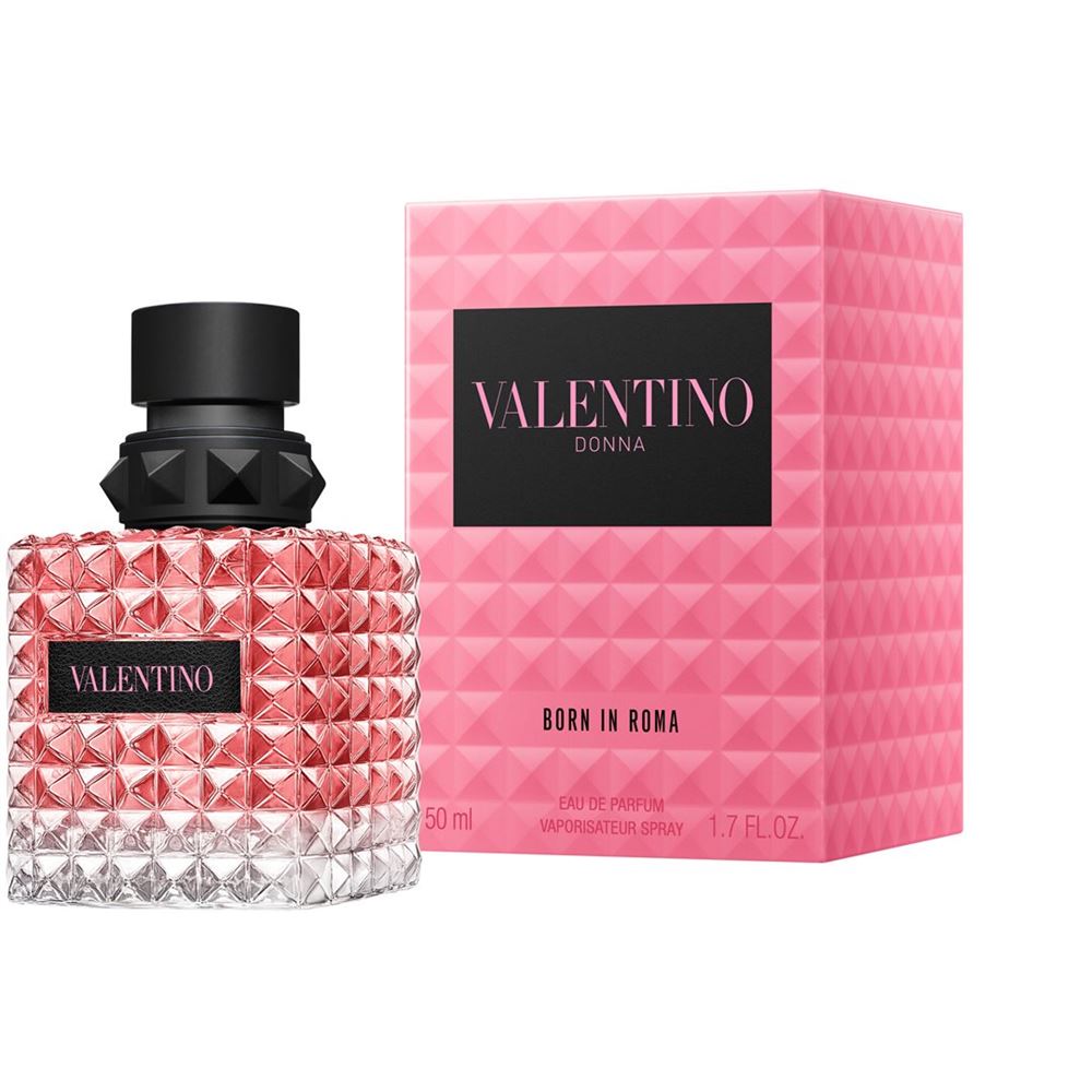 Scents that will get you compliments!! cover photo collage