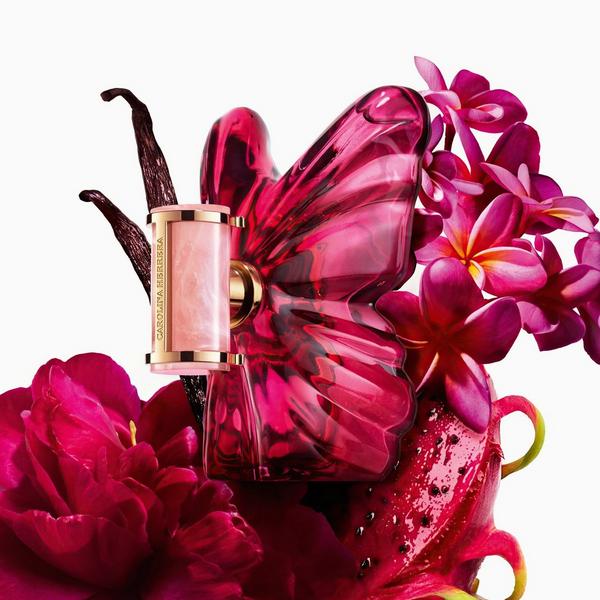 Scents that will get you compliments!! cover photo collage