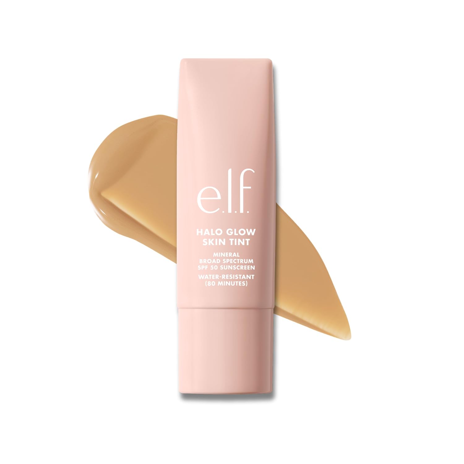 Summer Beauty Essentials: SPF, Beach, Pool & Vacation Must-Haves ☀️🏖️👙 cover photo collage