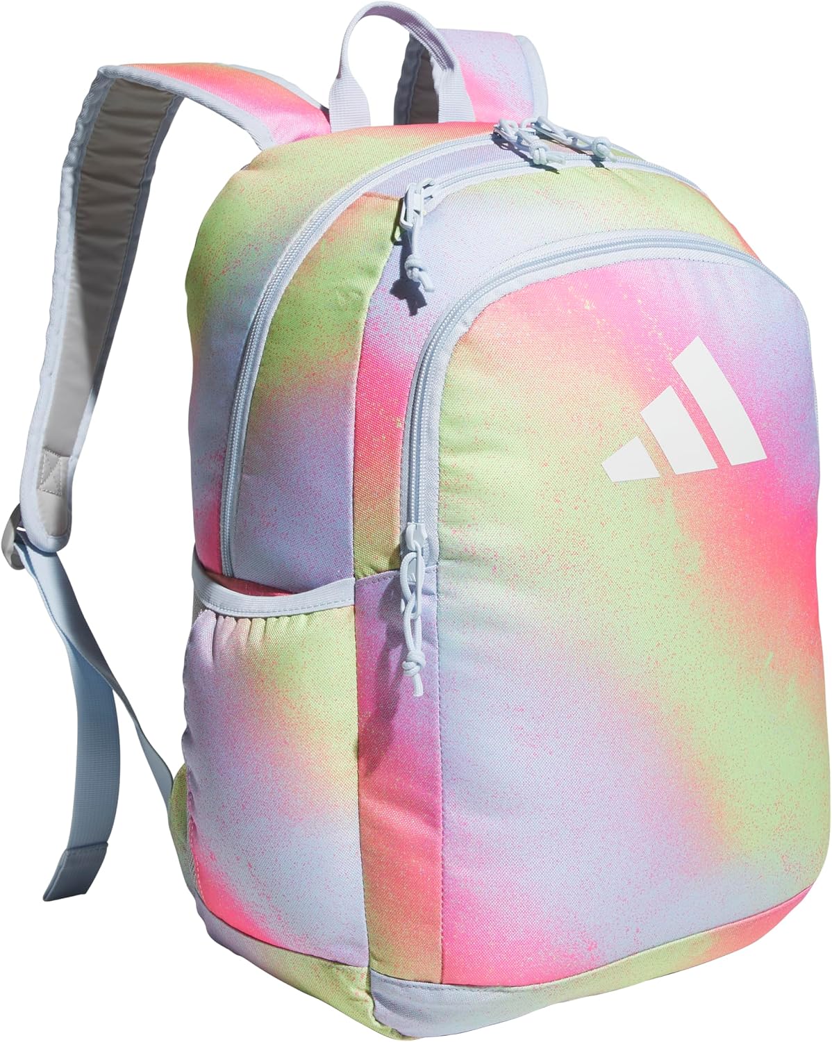 Back‑to‑School Finds for Busy Boy Moms cover photo collage