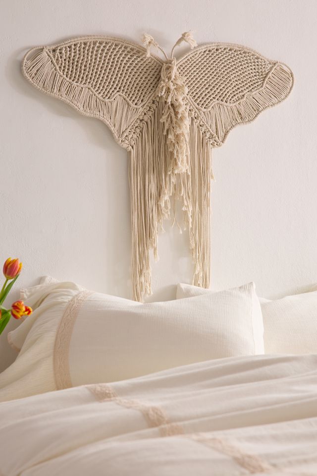 Home Decor Finds That Made My Room Feel Expensive cover photo collage