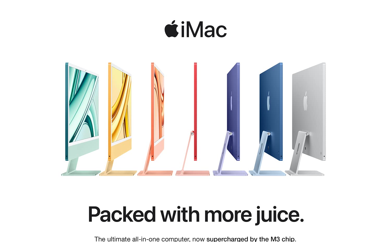 User-friendly tech products I use daily that are also beautiful and clean and ~aesthetic~ and won't frustrate you cover photo collage