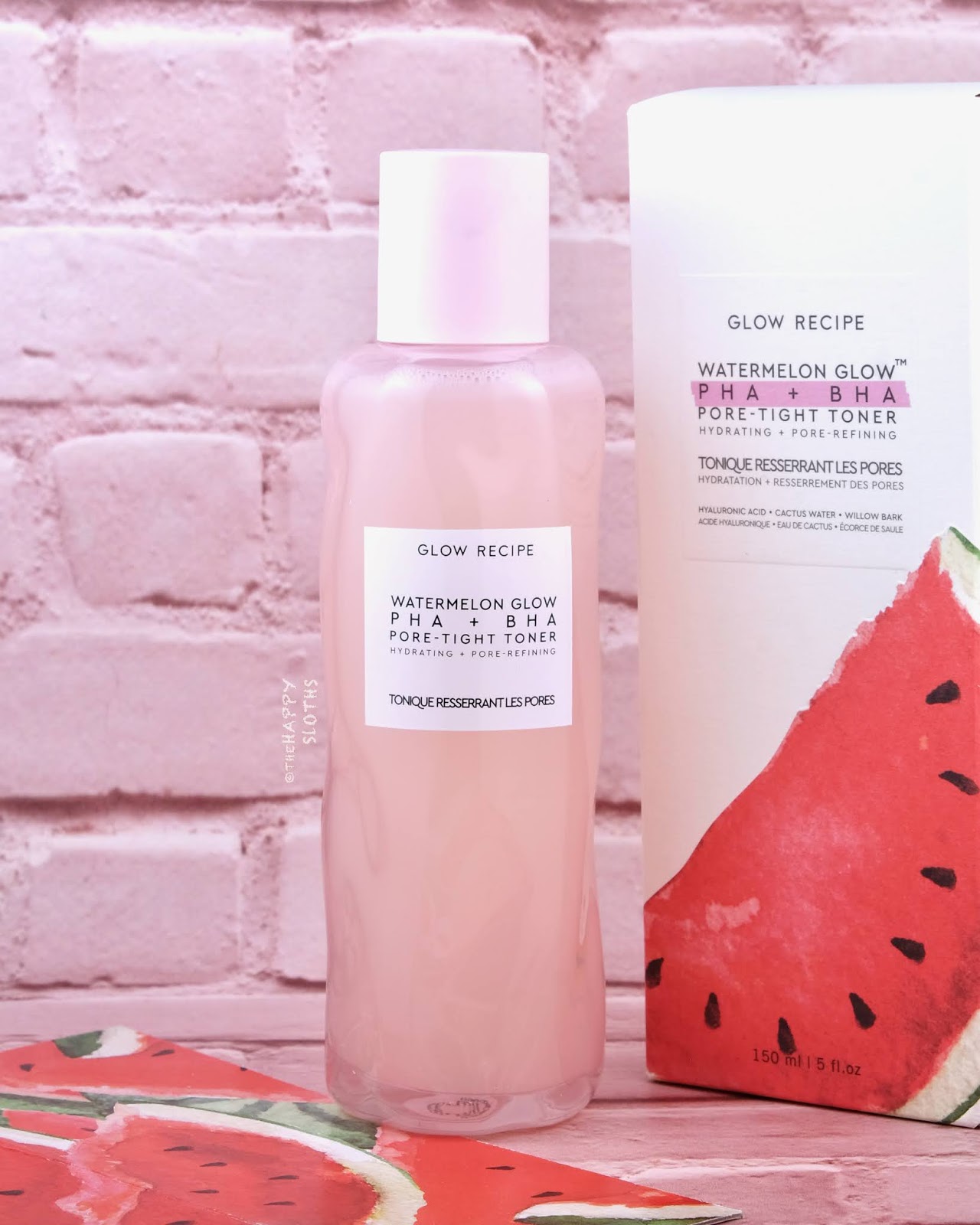 Skincare Routine for Teen Girls: The Products That Actually Work cover photo collage