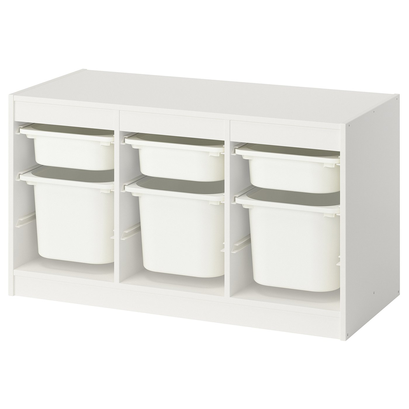 Organization must haves for the whole house cover photo collage