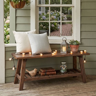 LAKEHOUSE AESTHETIC: HOME DECOR, OUTFITS & SUMMER ESSENTIALS cover photo collage