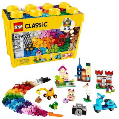 Screen-Free Summer: Games, Books & Kits to Keep Kids Learning (A Dad's Picks) cover photo collage