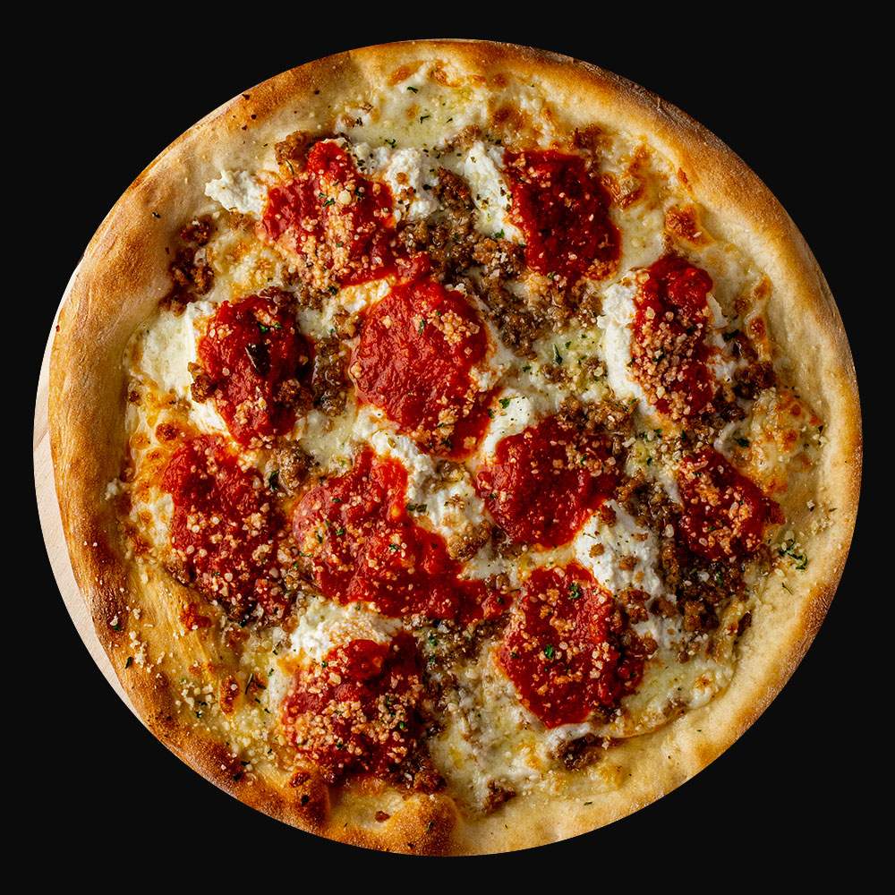 Best Italian Restaurants in Kissimmee & Orlando: A Local's Guide cover photo collage