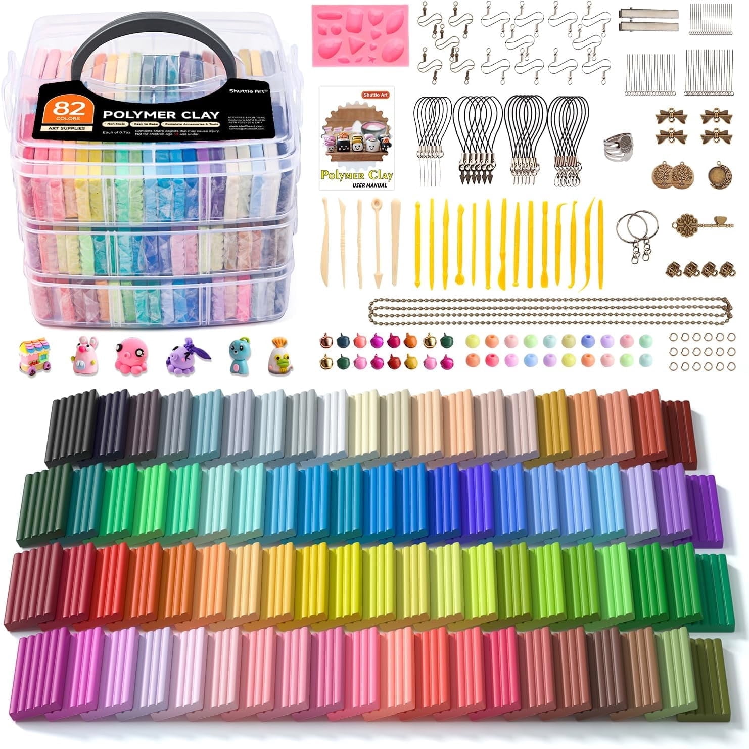 Crafts & Hobbies that have taken over my life recently cover photo collage