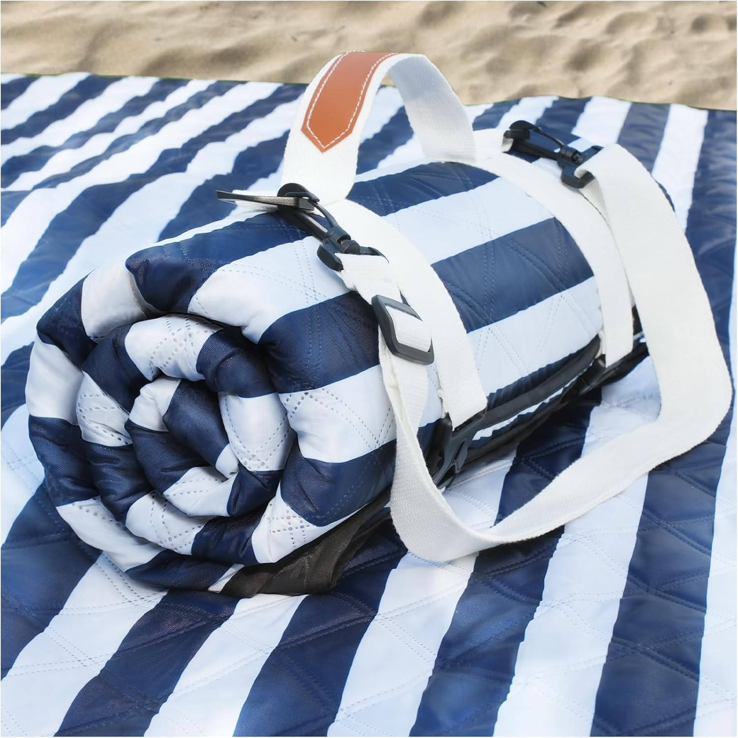 Summer Outdoor Activities cover photo collage