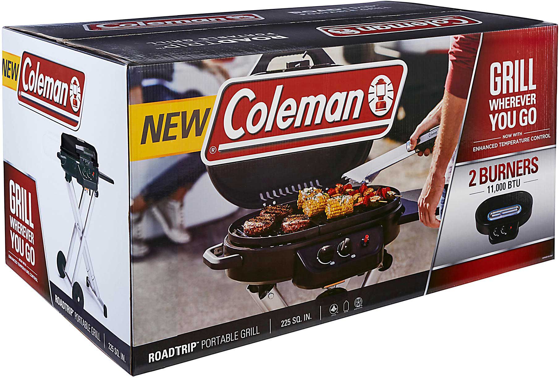 Tailgating & Game Day Gear Essentials: Top Amazon Picks for Florida Fans cover photo collage