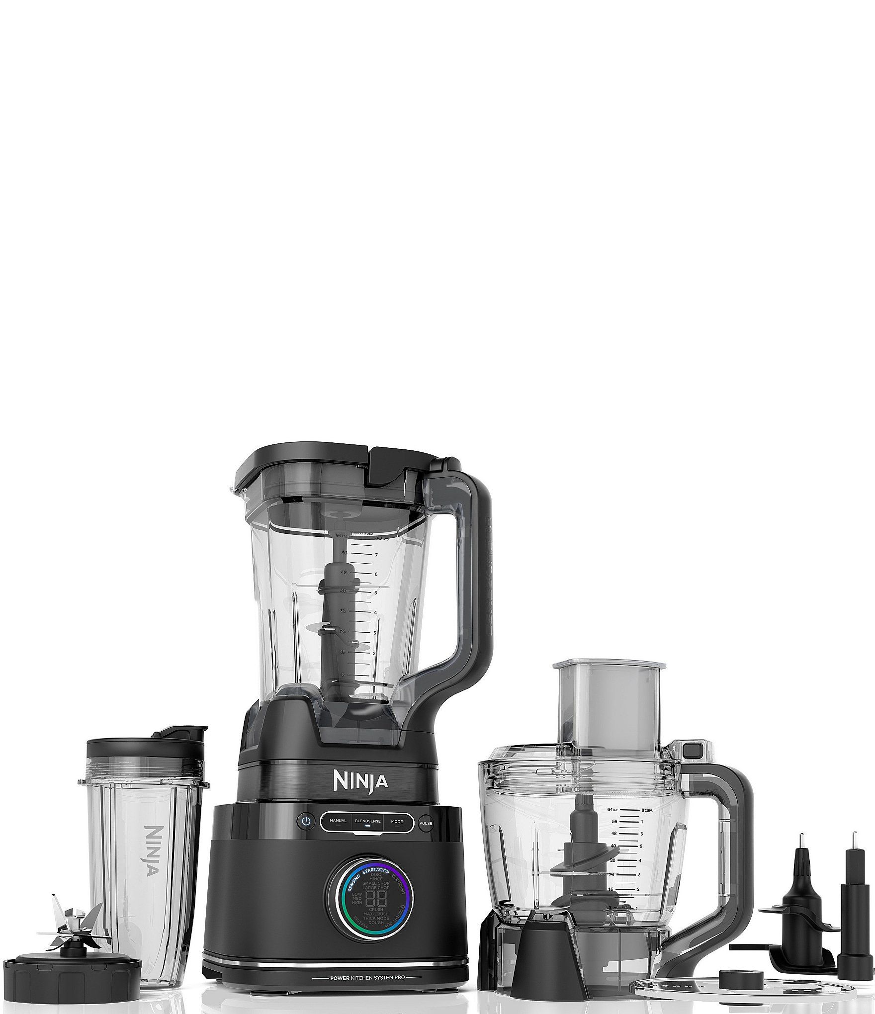 Kitchen Favorites I Reach for Every Day cover photo collage