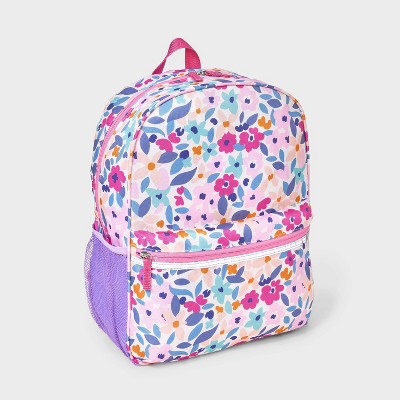 Back to School Finds 2026 🎒 cover photo collage