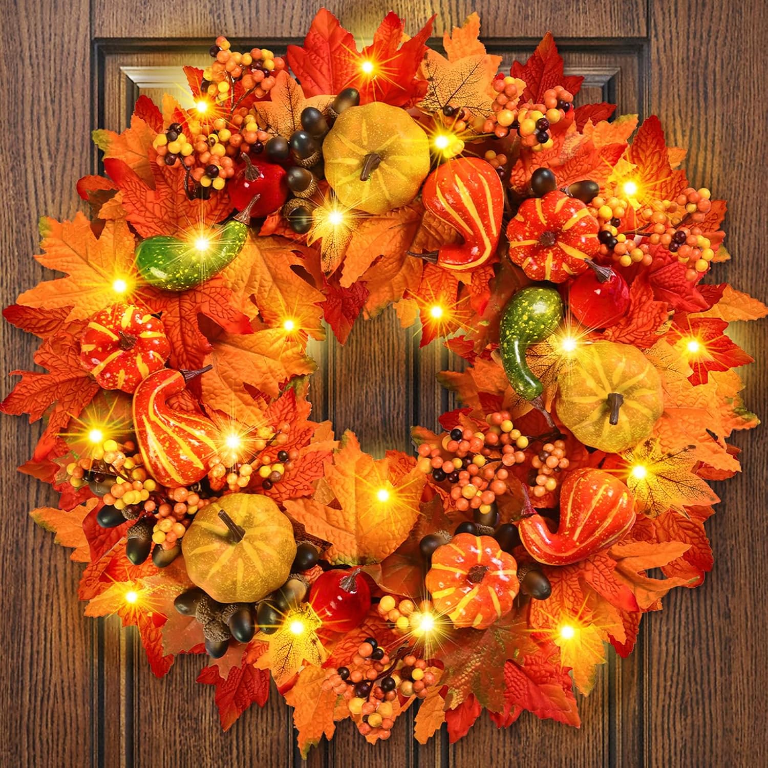 Fall Favorites & Cozy Season Picks 🍂 cover photo collage