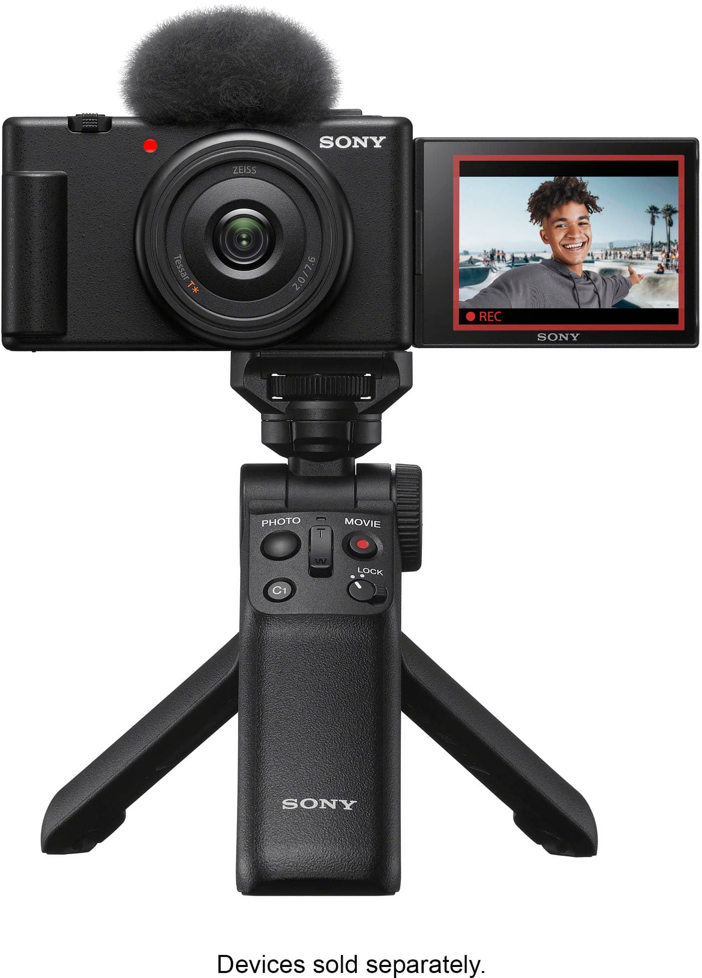 Beyond the Lens: Camera Gear Upgrades That Turn Amateurs into Creators | Travel & Best Vloggin experience 📸✨ cover photo collage