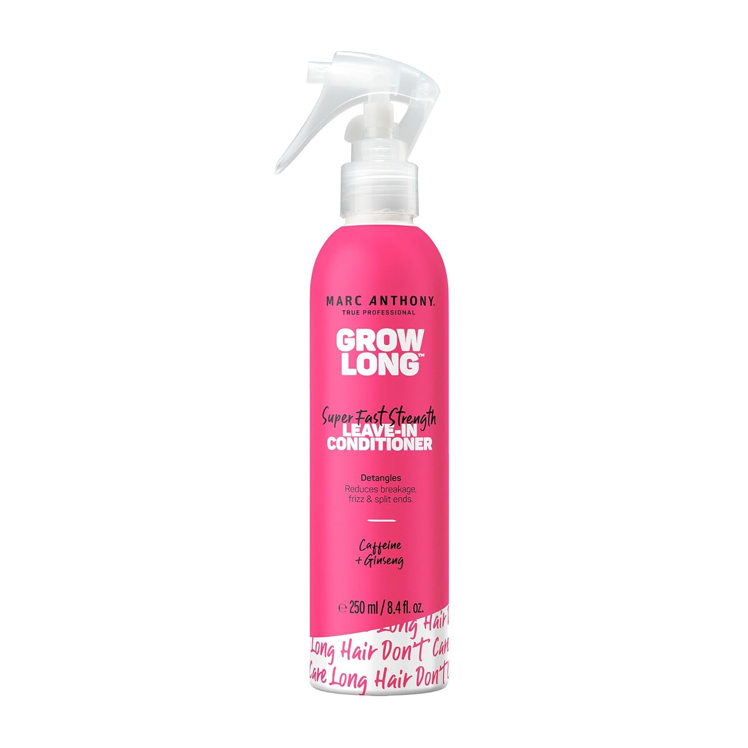 Best Products for Reviving Damaged Curly Hair cover photo collage