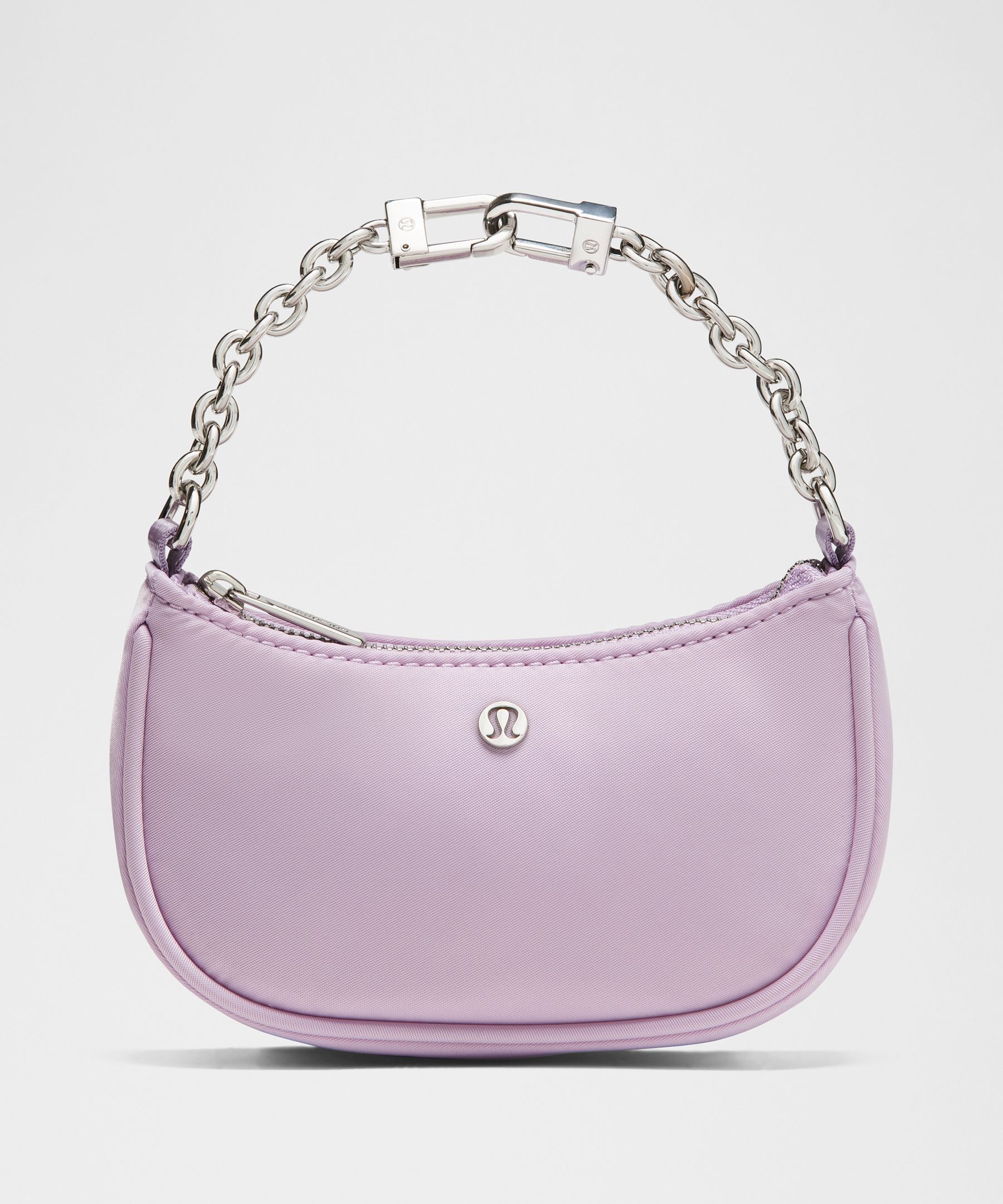 Pretty lilac colored items for those women who love this shade of purple cover photo collage